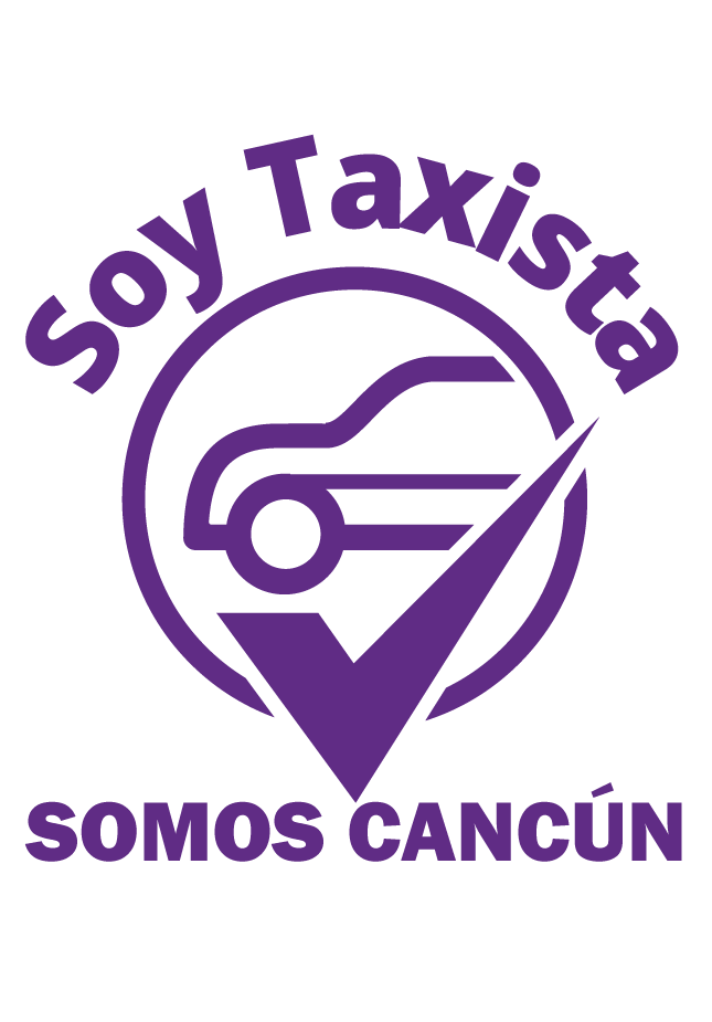 Soy Taxista Somos Cancun